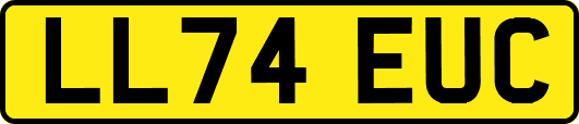 LL74EUC