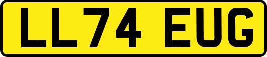LL74EUG