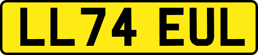 LL74EUL
