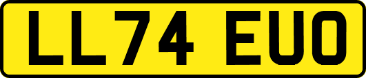 LL74EUO