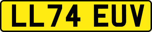 LL74EUV