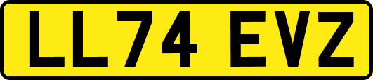 LL74EVZ