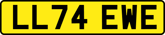 LL74EWE