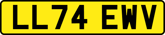 LL74EWV