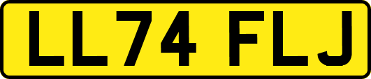 LL74FLJ