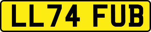 LL74FUB
