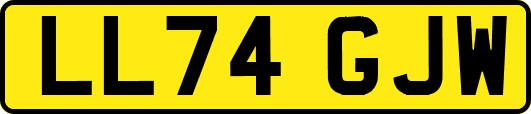 LL74GJW