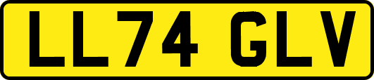 LL74GLV