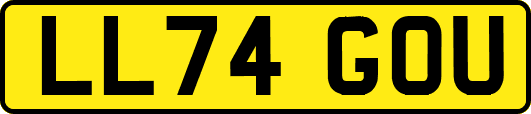 LL74GOU