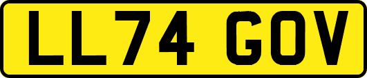 LL74GOV