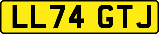 LL74GTJ