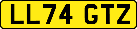 LL74GTZ