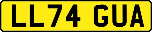 LL74GUA