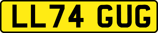 LL74GUG