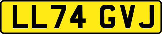 LL74GVJ