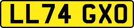 LL74GXO