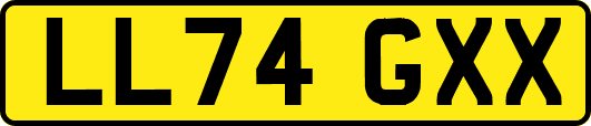 LL74GXX