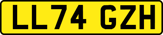 LL74GZH