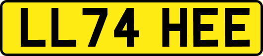 LL74HEE