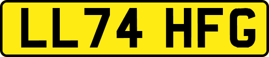 LL74HFG
