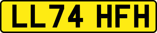 LL74HFH