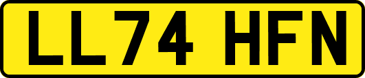 LL74HFN