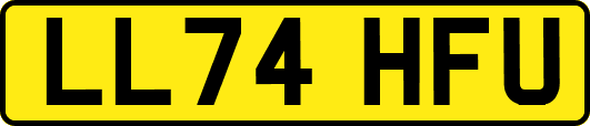 LL74HFU