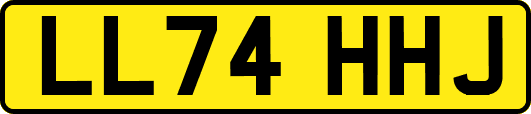 LL74HHJ