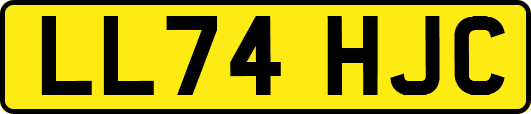 LL74HJC