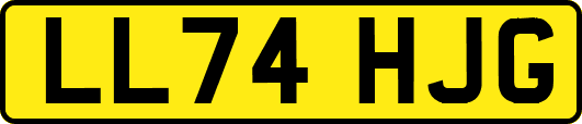 LL74HJG