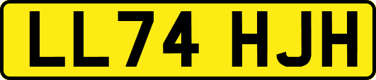 LL74HJH