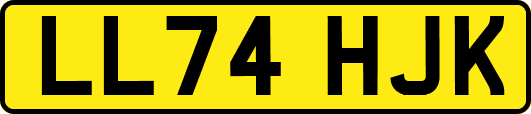 LL74HJK