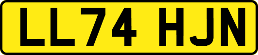 LL74HJN