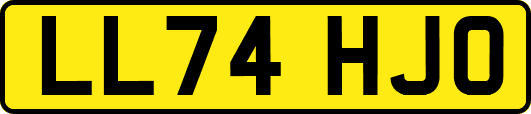 LL74HJO