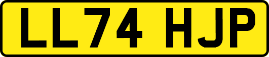 LL74HJP