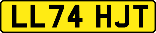 LL74HJT