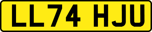 LL74HJU