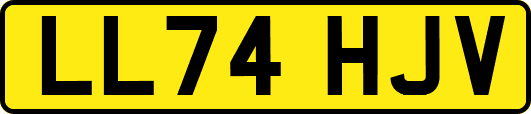 LL74HJV