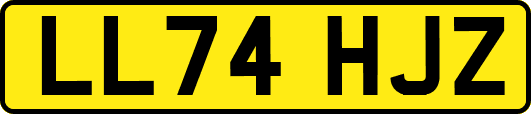 LL74HJZ