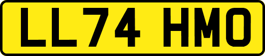 LL74HMO