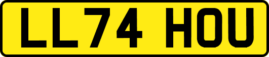 LL74HOU