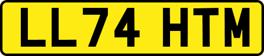 LL74HTM