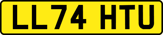 LL74HTU