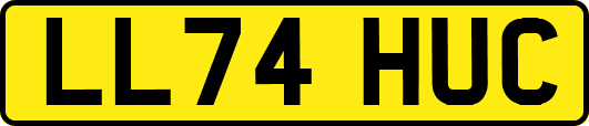 LL74HUC
