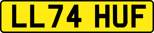 LL74HUF