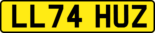 LL74HUZ