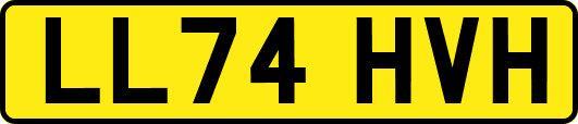 LL74HVH