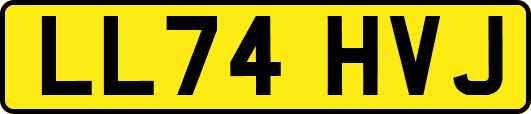 LL74HVJ