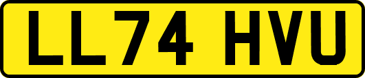 LL74HVU
