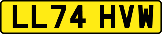 LL74HVW